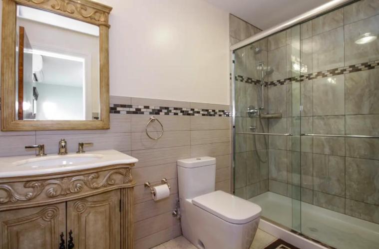 Cold Spring Hotel Εξωτερικό φωτογραφία