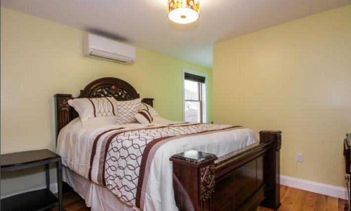 Cold Spring Hotel Εξωτερικό φωτογραφία