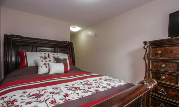 Cold Spring Hotel Εξωτερικό φωτογραφία
