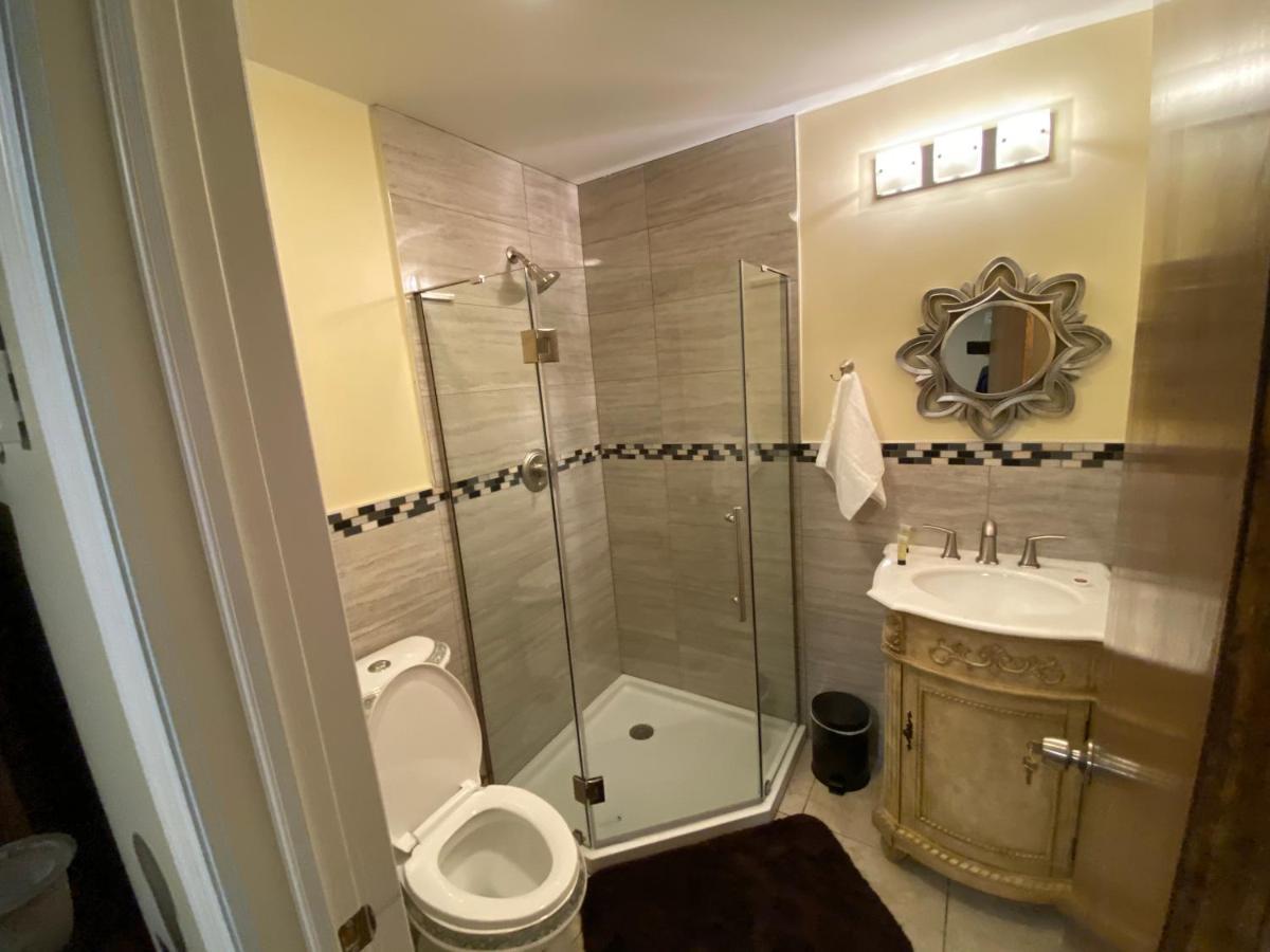 Cold Spring Hotel Εξωτερικό φωτογραφία