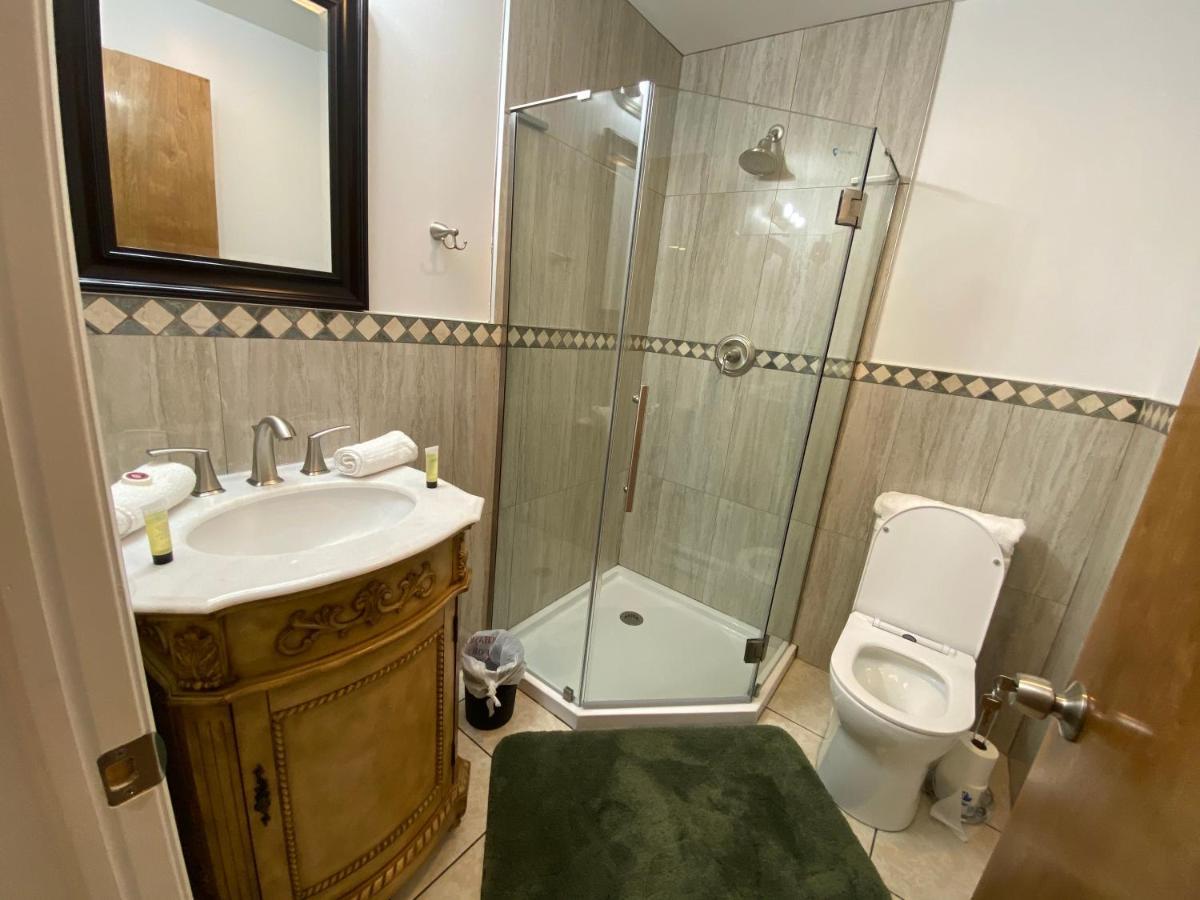 Cold Spring Hotel Εξωτερικό φωτογραφία